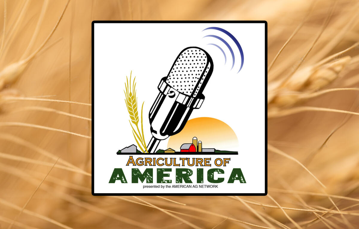 Agriculture of America - Northwest Iowa Now