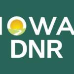 Iowa DNR
