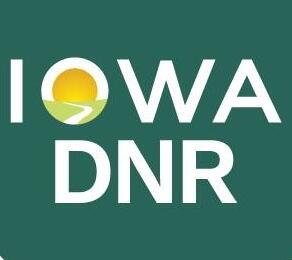 Iowa DNR