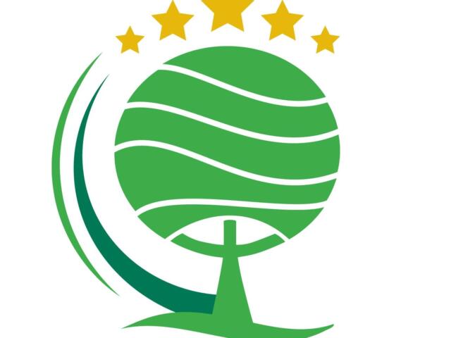 Spencer Hosptial Logo