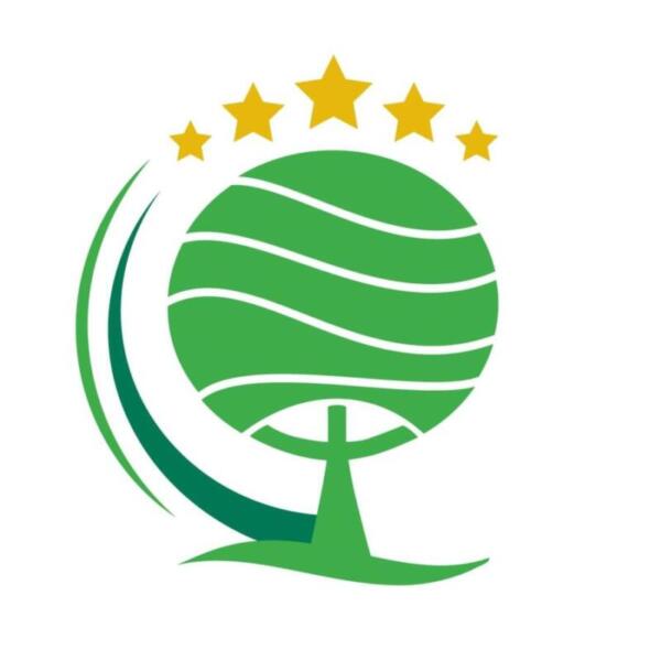 Spencer Hosptial Logo