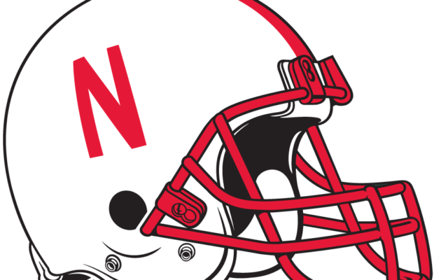 Nebraska Cornhuskers at UCLA Bruins in Los Angeles November 6-9, 2025