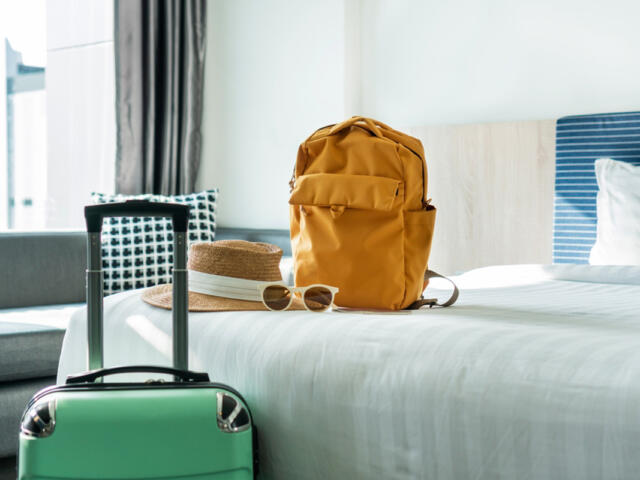 The Best Christmas Trip EVER! Strasbourg and Germany December 14-25, 2027