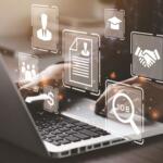 Marketing your business in Spencer and Northwest Iowa to get Wanted, Found and Choosen