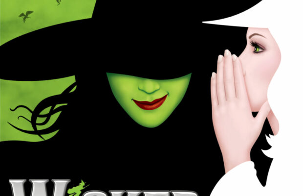 Broadway Show Minneapolis: Wicked July 11-12, 2026