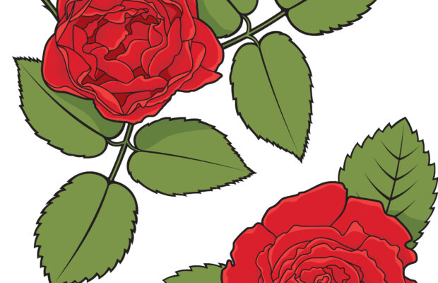 The Rose Parade in Los Angeles December 29 – January 2, 2027