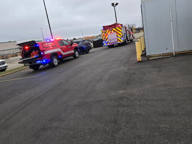 SPENCER_SMOKE_0403_(3)