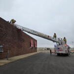 SPENCER_SMOKE_0403_(2)