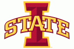 College logo featuring the word STATE with a large maroon T outlined in gold at the center.