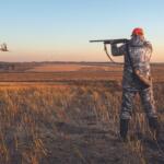 2026-2027 Northwest Iowa Hunting Guide